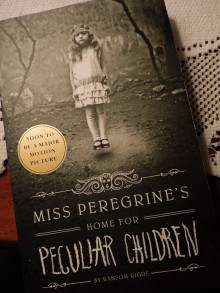 miss-peregrines-home-for-pecuilar-children