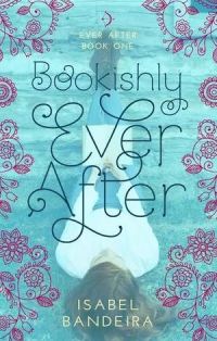bookishly-ever-after