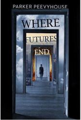 where-futures-end