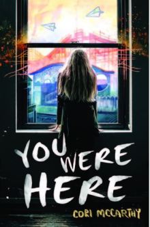 you-were-here