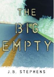 the-big-empty