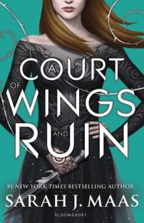 court of wings and ruin