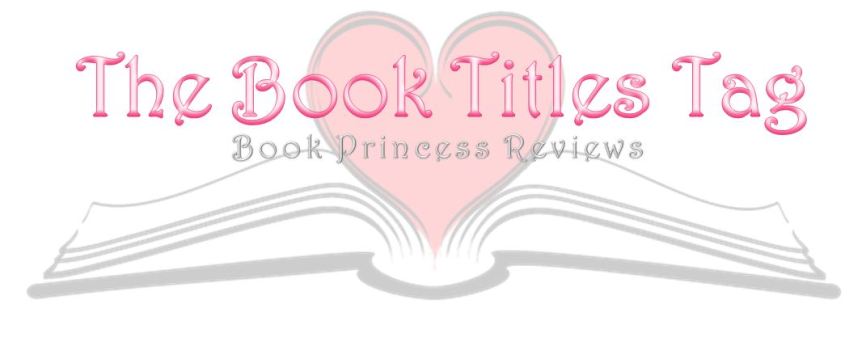 the book titles tag graphics