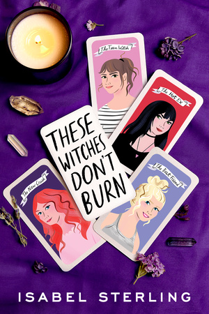 These Witches Don't Burn.jpg
